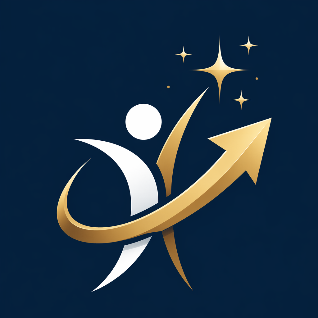 Logo Potenciandote